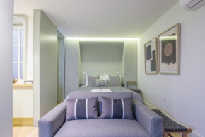Pleasant Studio Santa Catarina